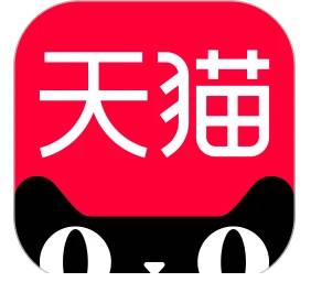 天猫15.40.0