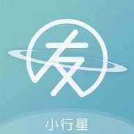 白丁友记app最新版 v4.1.4 安卓版安卓版