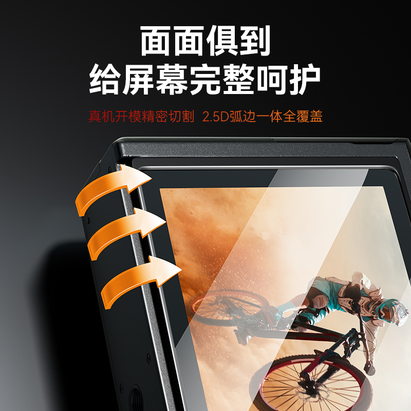 索尼ZV-E10M2美颜直播微单相机：从一代到二代，你的直播神器升级了吗？
