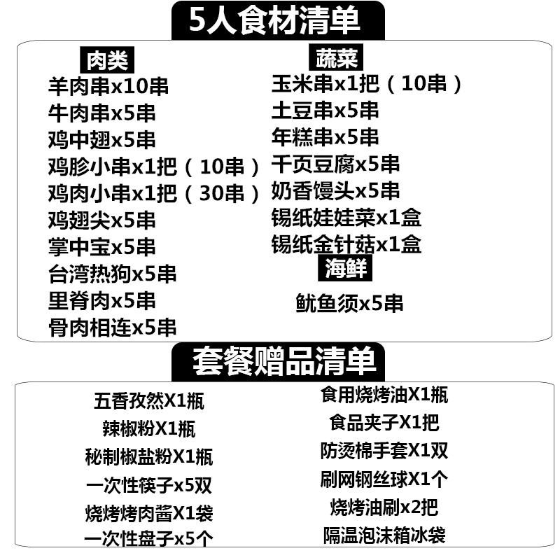 开抖店收费多少？新手卖家必看！