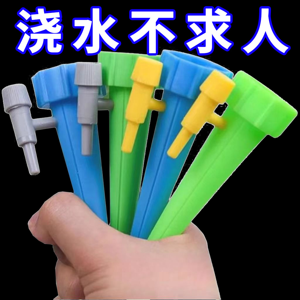 农夫山泉尖叫运动饮料茶氨酸型：解渴神器，运动达人的能量补给站！