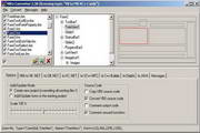 VBto Converter2.63