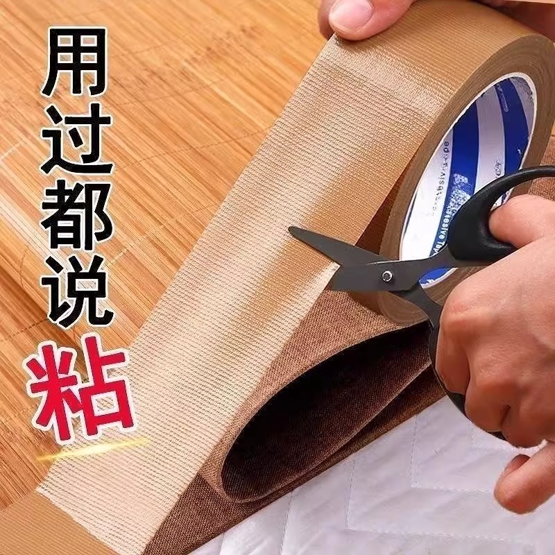 【补贴15%】添康老人沙发：给爸妈的智能敬老椅，温暖全家的心！
