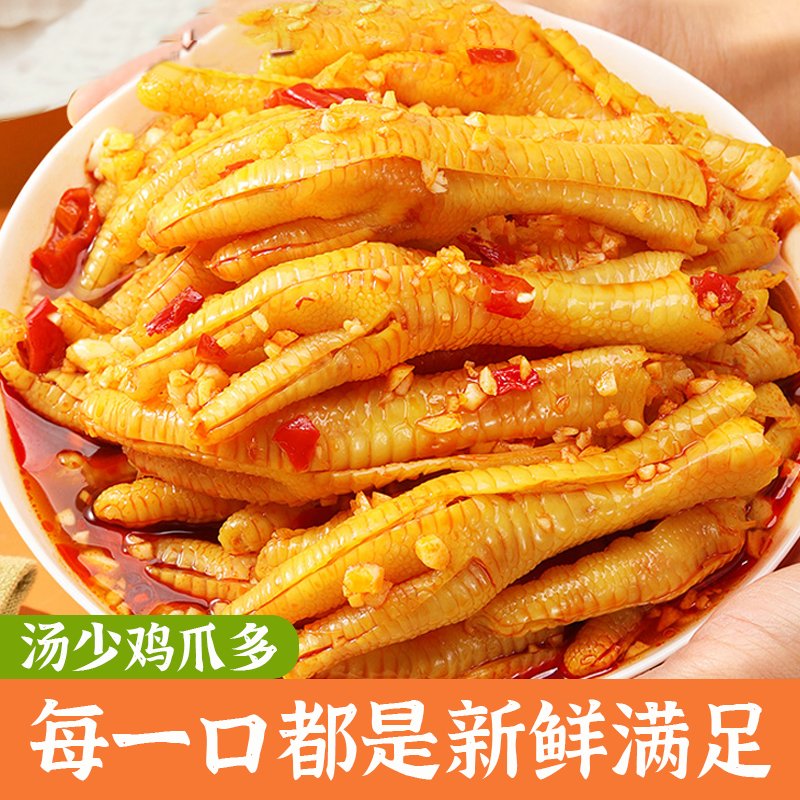 淘宝用户评价多久可见？揭秘背后的审核机制！