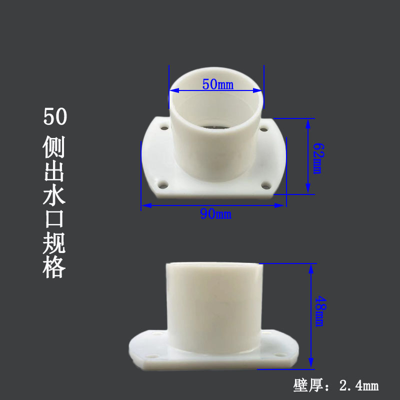 速发新品铝板瓦楞成型瓦楞机水帘机，铝板铝箔瓦楞成型的秘密武器！