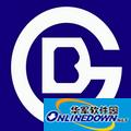 北京轨道交通线路图2018版 高清版PC版
