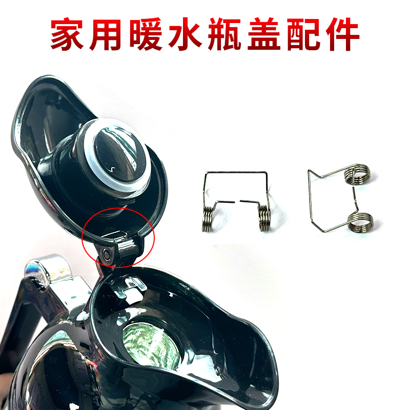 明纬RSP-1000W大功率激光器PFC开关电源：揭秘激光加工的秘密武器