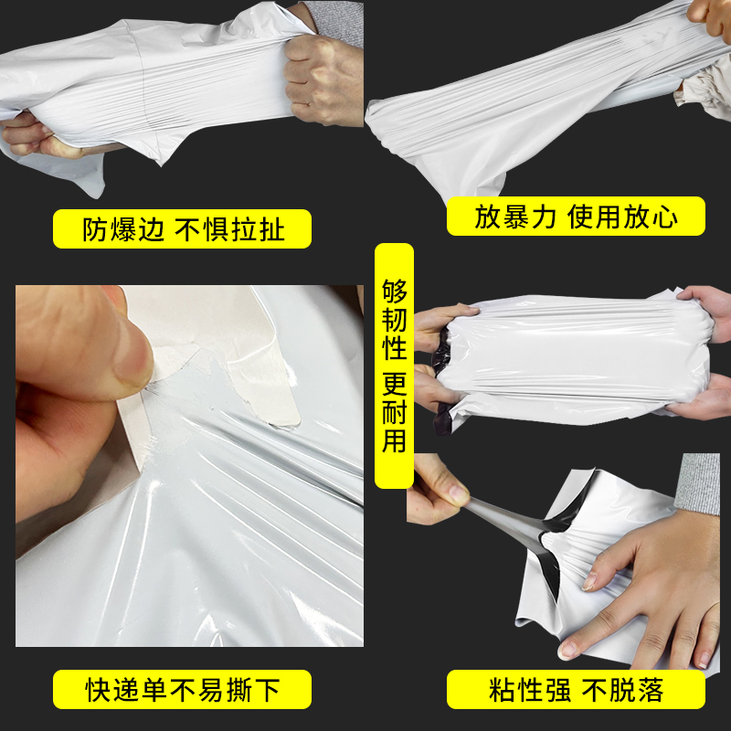 淘宝从哪看卖家发啥快递？一招教你查物流详情不迷路！