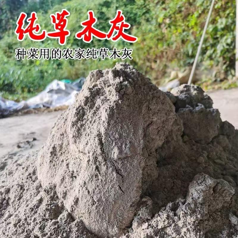 劳恩格润土炬改良剂：轻松解决土壤板结难题，让植物重获新生