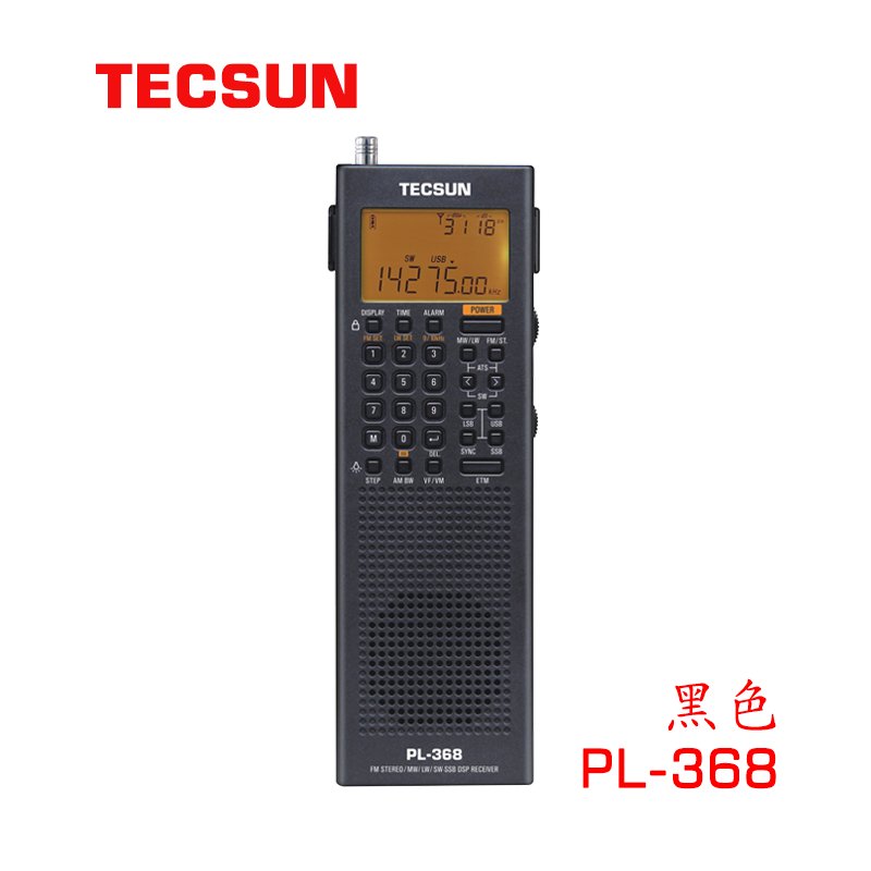 储能电站运行维护新规程出炉，GB/T 40090-2021，开启绿色能源新篇章✨
