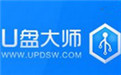 U盘大师U盘启动盘制作工具1.0 正式版