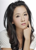 警察扮演角色
