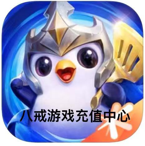 苏宁易购：电商巨头背后的商业帝国，你知道多少？