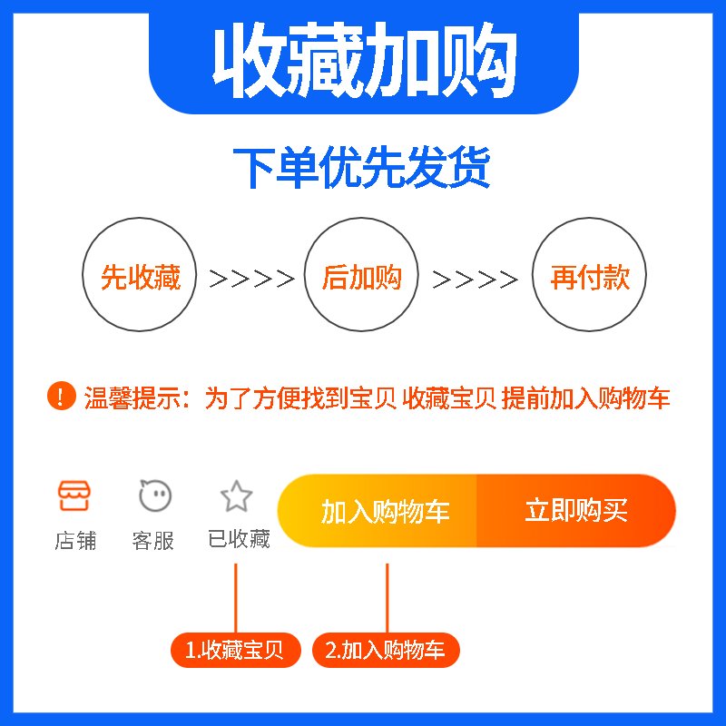 不锈钢涨铆松不脱螺钉PFS15(41)25(42)-M3M4M5M6-0/1/2：解锁紧固件新玩法，永不脱落的秘密武器！