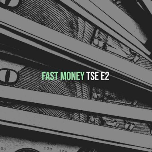 fast and free money,Fast and Free Money: Unveiling the Secrets to Quick Earnings