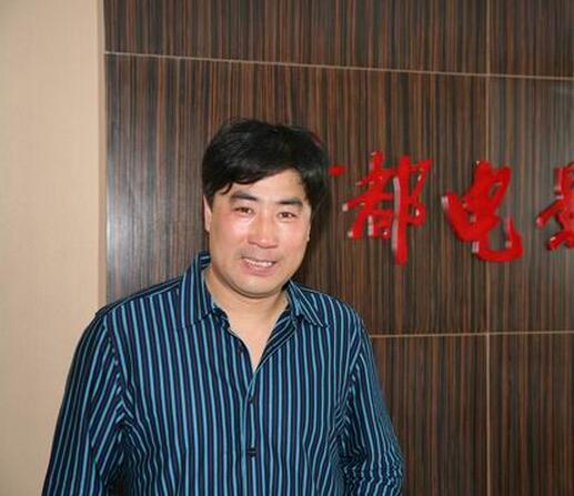 朱时春