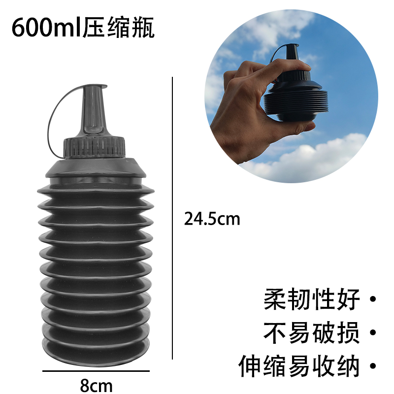 恐龙迷的福利来啦！数码暴龙模型，童心不灭的科技进化!