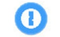 笨笨密码保管箱1.6.0.0 绿色版