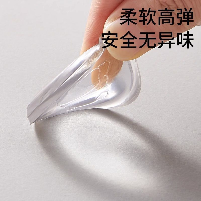 TRK502X骁750骁500贝纳利702左右把手护罩！骑行党必入！防风防寒神器太香了