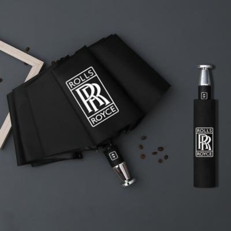 劳斯莱斯车价格多少钱？拒绝焦虑，手把手教你搞定豪车预算！