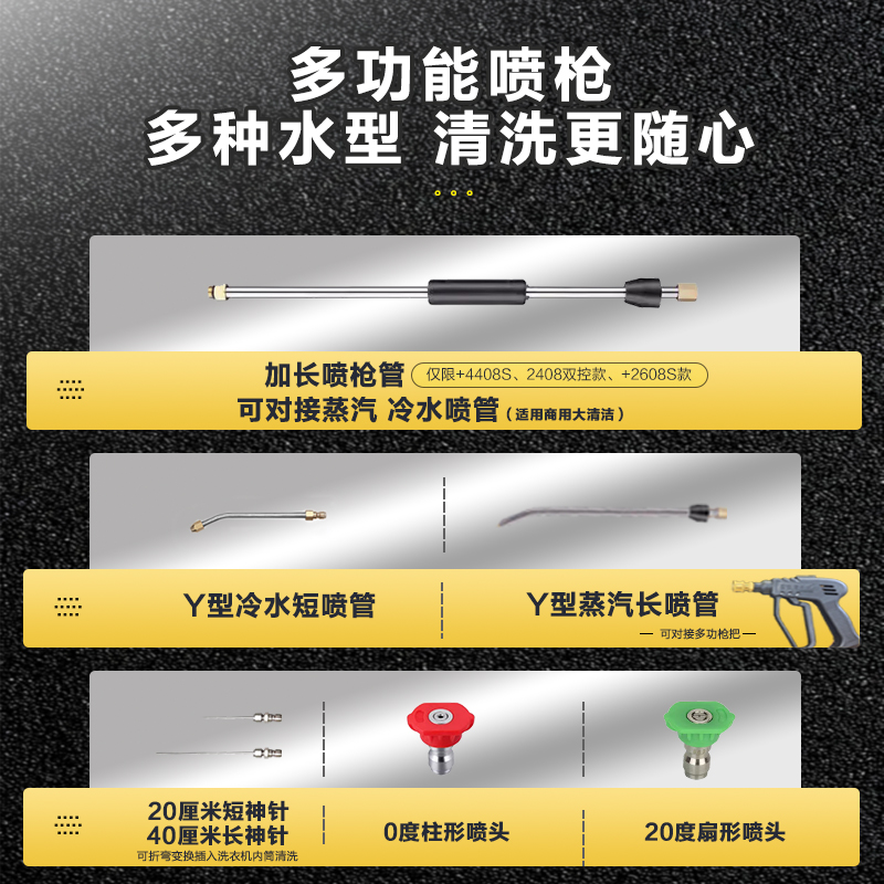 直播设备有哪些？新手必看的全套装备+作用全解析！