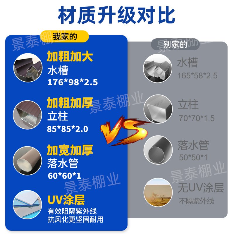 淘金币抵扣使用比例大揭秘，省钱高手都这样玩！