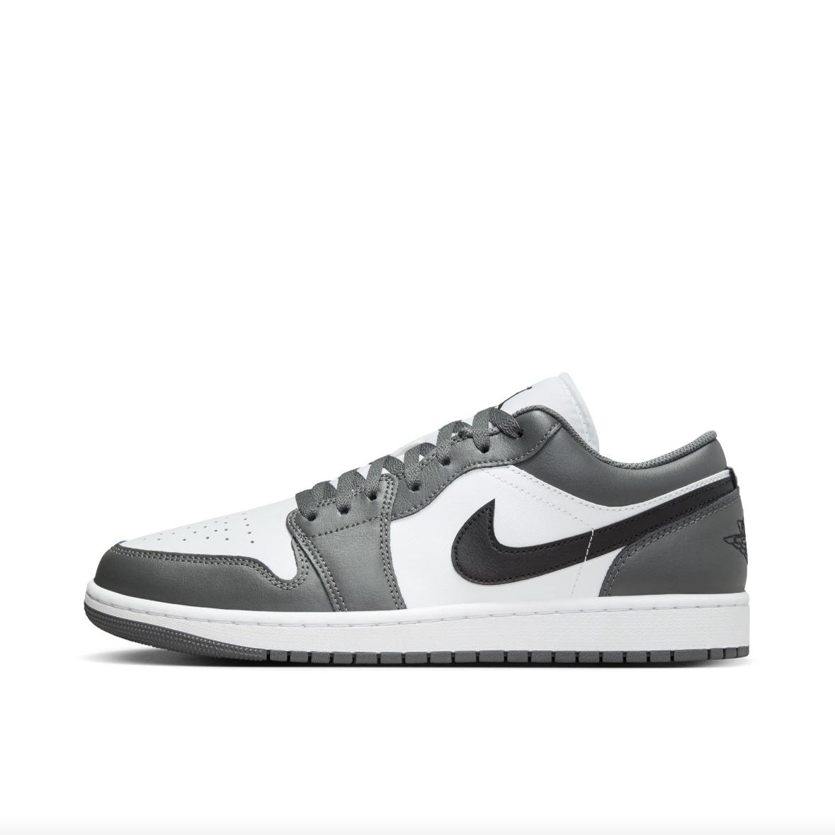 Nike篮球鞋系列大全：从Air Jordan到KD，这些神鞋你都穿过吗？
