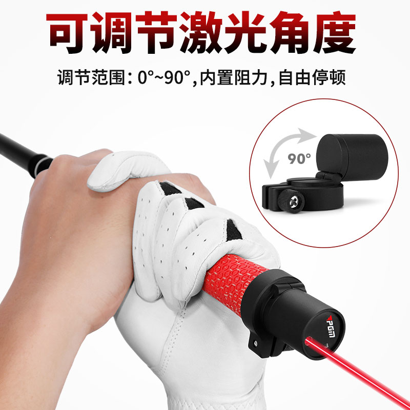 新款高尔夫球杆握把：色彩缤纷，推杆利器，让你挥杆更自信！️‍♂️