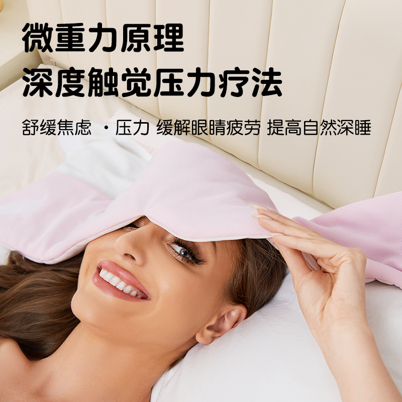 淘票票网站建设特点：宝藏神器，拒绝焦虑，手把手教你轻松搞钱！