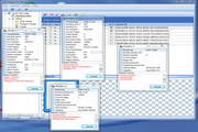 Snappy Fax Network Server3.37.6.1