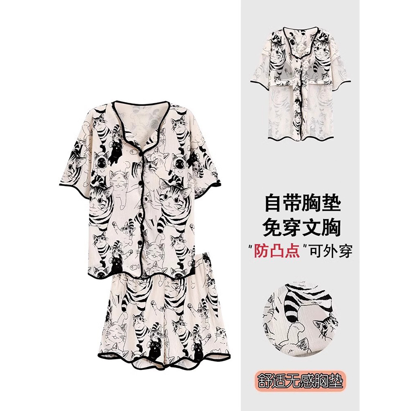 揭秘火焰刀美化包：如何轻松解锁你的专属火焰效果？