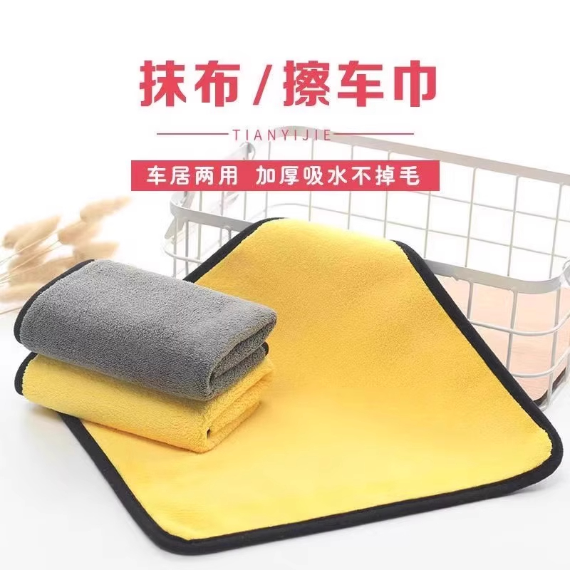 书法的魅力：从呱呱集到韦千里，探寻书法艺术的传承与创新