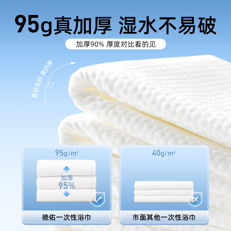 星级酒店的毛巾浴巾是一次性的吗？宝藏揭秘，建议收藏！