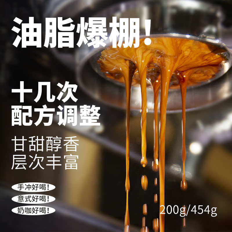 如何在淘宝找到真正的精品推荐？