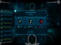 生化公司：救赎免安装绿色中文版[v1.20|官方中文和手柄支持更新]32