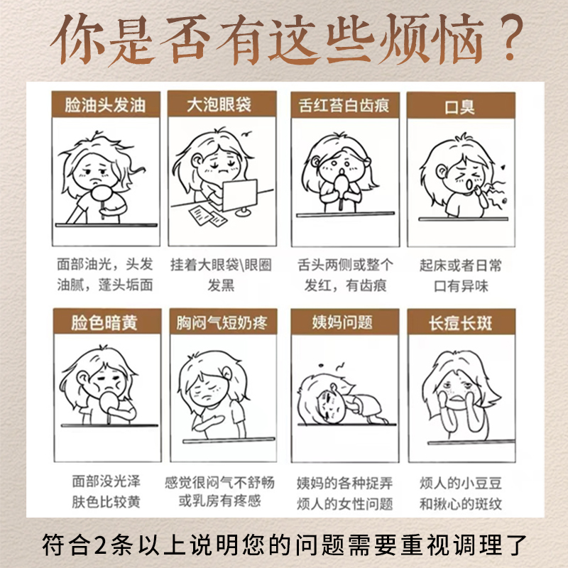 丽怡酒店是几星级酒店？宝藏级服务体验了解一下！