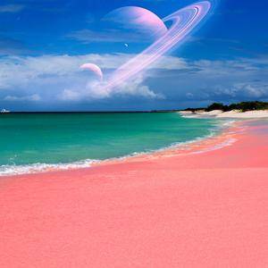 pink and sand,Pink and Sand: A Comprehensive Guide