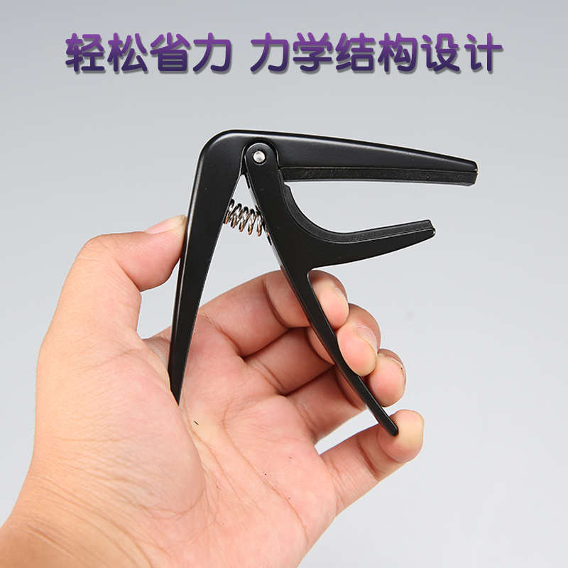 TUSQ人造象牙吉他配件：泰勒马丁吉他的灵魂守护者，解锁吉他音色的秘密武器！