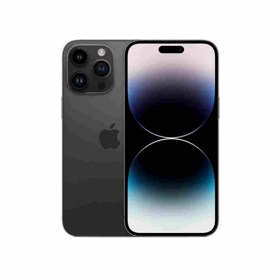 iPhone 16e续航如何？电池焦虑终结者来了？