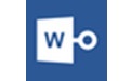 PassFab for Word8.4.0.6 官方版