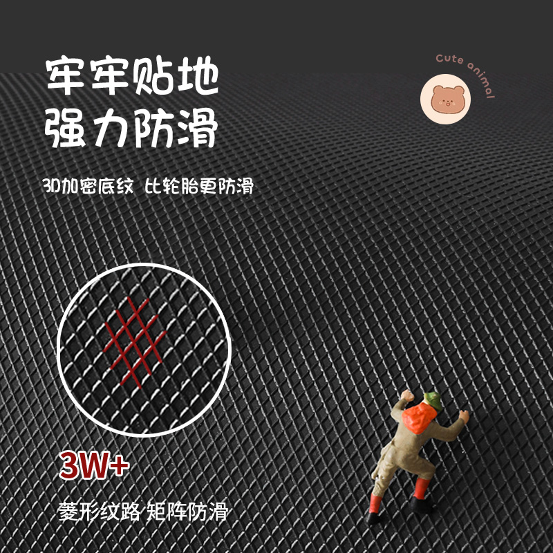 扭扭滑板图片怎么拍？出片率爆表的拍摄技巧来啦！