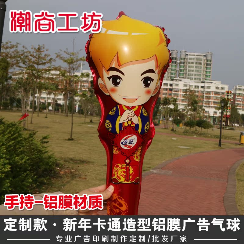 天猫618活动期间商品价格如何保障？