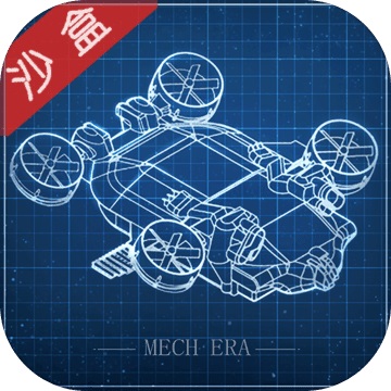 我的战舰电脑版