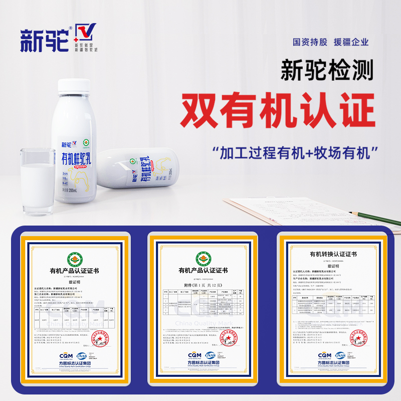 买索纳塔8？这十大忠告请收好，拒绝踩坑！