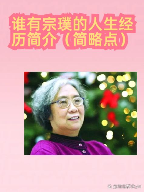 东北往事之黑道风云20年,时代背景与社会变迁