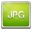 PhotoShrink1.1