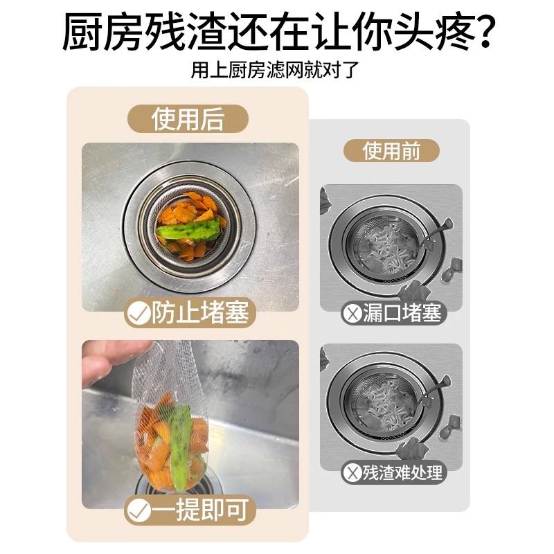 6.5加厚铝芯门夹：无框玻璃门的秘密武器，轻松搞定800-1000mm安装难题！