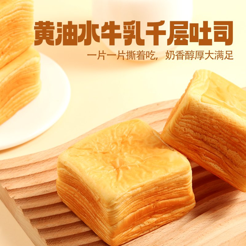 千牛卖家图片空间在哪？揭秘淘宝卖家必看的宝藏功能！