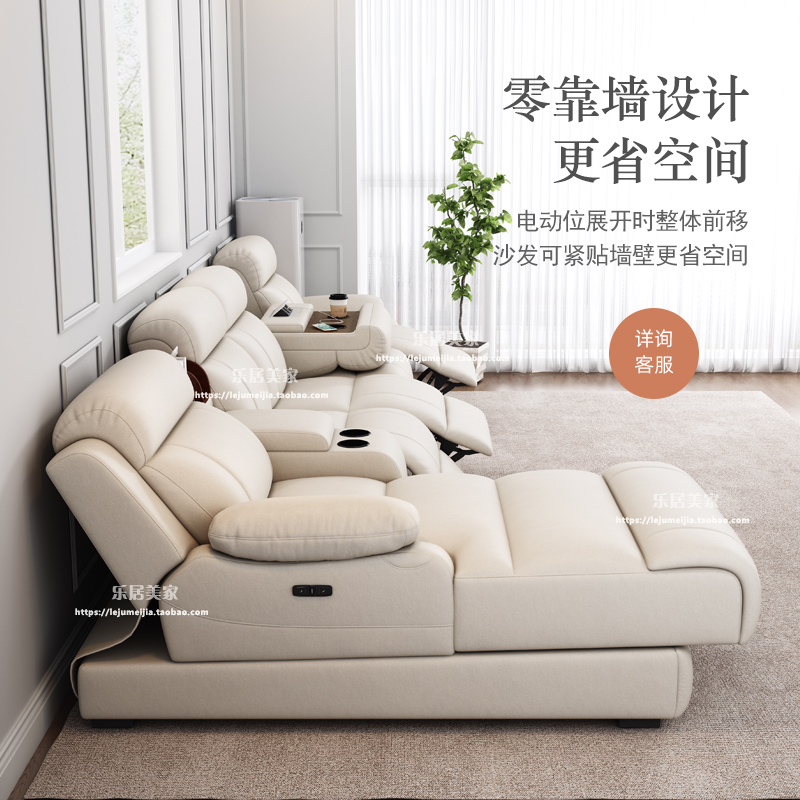 沙发品牌排名前十，谁是你心中的No.1？