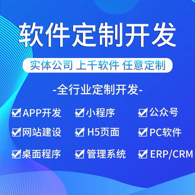 我的世界网页版打开就能玩，拯救无聊时光，绝绝子！